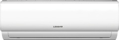 Сплит система Lessar LS-HE12KRE2A/LU-HE12KRE2A