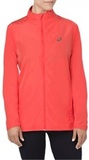 Ветровка Asics Jacket женская