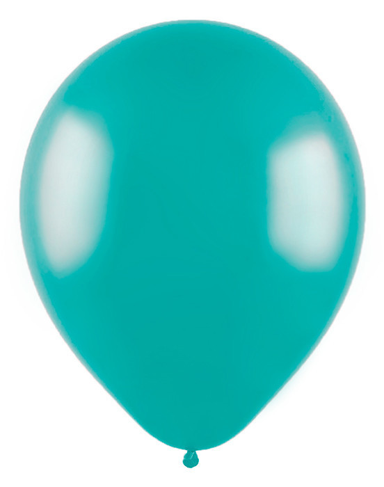 Шар Т 5