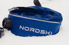 Nordski Pro термобак navy - 2