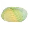 Пряжа Alize BABY WOOL BATIK 3569