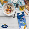 Riso Scotti Рисовый напиток BIO 1 л. - 5 шт