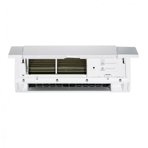 Сплит-система инверторного типа Dantex RK-18PDMI/RK-18PDMIE Perfect Inverter