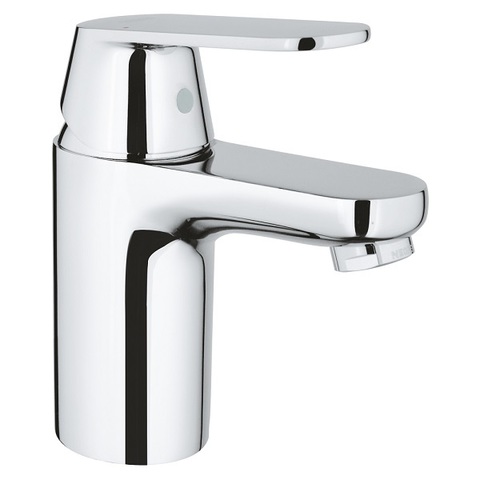 GROHE Eurosmart Cosmopolitan 32824000 Смеситель для раковины