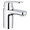 GROHE Eurosmart Cosmopolitan 32824000 Смеситель для раковины