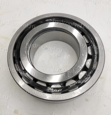Фото A4VSO250 BIG BEARING F-207407 65X120X33 - Большой подшипник F-207407 65X120X33