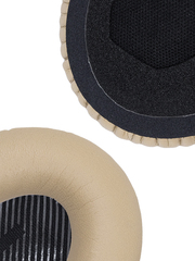 Амбушюры Bose AE2, AE2i, AE2W, Sound True, Sound Link (Светло-бежевые)
