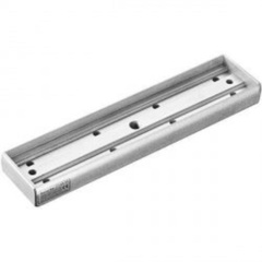 МBK-500I Кронштейн для ответной планки YLI ELECTRONIC