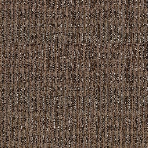 Ковровая плитка Forbo - Helix (806)
