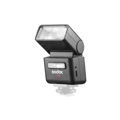 Вспышка накамерная Godox iFlash iT32 модульная