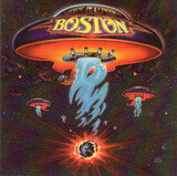 BOSTON:  Boston