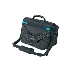 Портфель для инструментов Makita P-72067