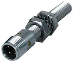 Датчик индуктивный BI1-EG04-AP6X Turck 1619327