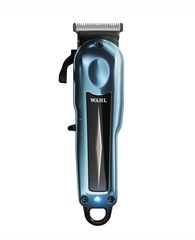Машинка для стрижки Wahl Super Taper X 3026470