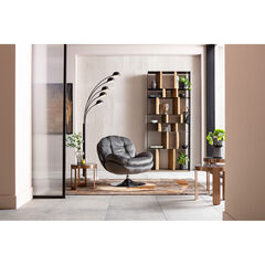 Стеллаж Storm 100x234см