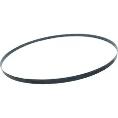 Пильное полотно по древесине 2240х0,5х16х4ТРI Makita JM21080296