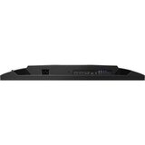 Монитор GigaByte M27U