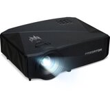 Проектор Acer Predator GD712