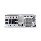 ИБП CyberPower OL8KERTHD