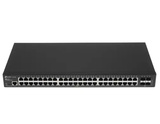 Коммутатор управляемый TP-LINK SG3452