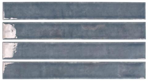 DNA Mistral Indigo 3.7x31