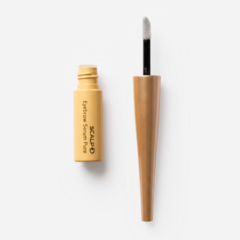 ANGFA Сыворотка для роста бровей «Scalp D Eyebrow Serum Pure» 2 мл.