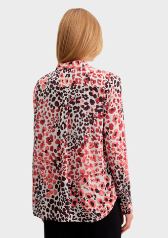 Блуза GERRY WEBER