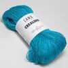 Пряжа CREALINO Lang Yarns