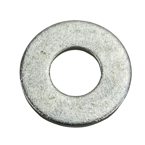 Оригинал BRP 250200102 Flat Washer M12