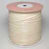 Пряжа ISPIE Rayon Raffia