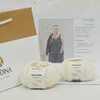Top LUXE Fashionbox