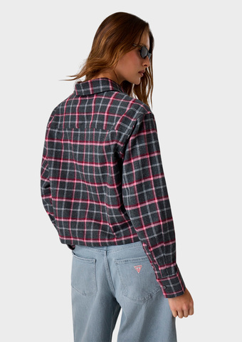Рубашка GUESS Jeans