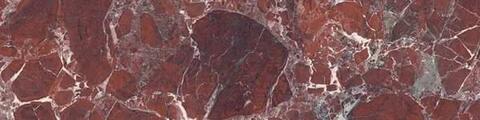 Energie Ker Imperial Levante Rett Matt 7.5x30