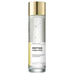 Beauty Of Majesty (BOM) Пептидный тоник -Peptide Power Toner,150 мл