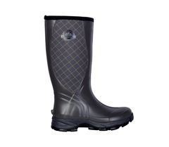 Сапоги Remington Men Wellington Boots