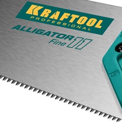 KRAFTOOL Alligator Fine 1