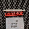 Honda Груз руля ВНУТР 53105-KV3-000