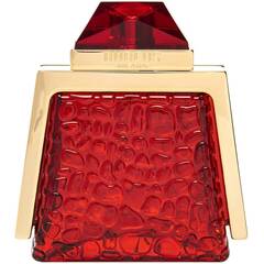 Rubeus Rouge