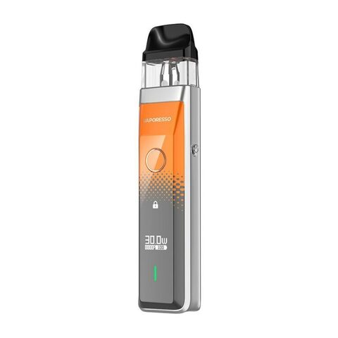 Набор Vaporesso XROS PRO