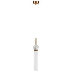 Подвесной светильник Odeon Light LOLLA 4359/1