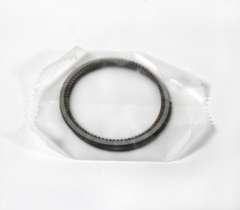 Комплект компрессионных колец для Honda CB 400 1992-2008