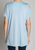 <p>Футболка</p> PHILIPP PLEIN