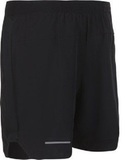 Шорты Asics Road 7in Short мужские