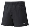 Mizuno Alpha 5.5 Short шорты для бега мужские - 1