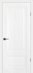 Дверь PSC-38 / Цвет Белый / Двери PROFILO PORTE