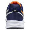 Asics Gel-Contend 3 Кроссовки для бега мужские (0130) - 3