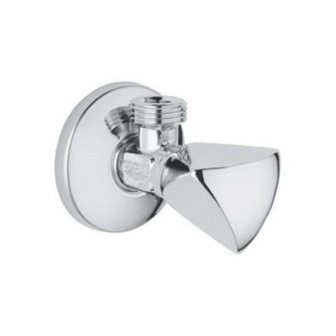 GROHE 22940000 Вентиль угловой