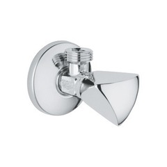 GROHE 22940000 Вентиль угловой фото