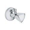GROHE 22940000 Вентиль угловой