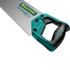 KRAFTOOL Alligator Fine 1